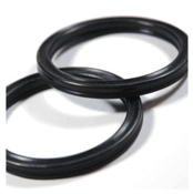 Extruded Rubber Products